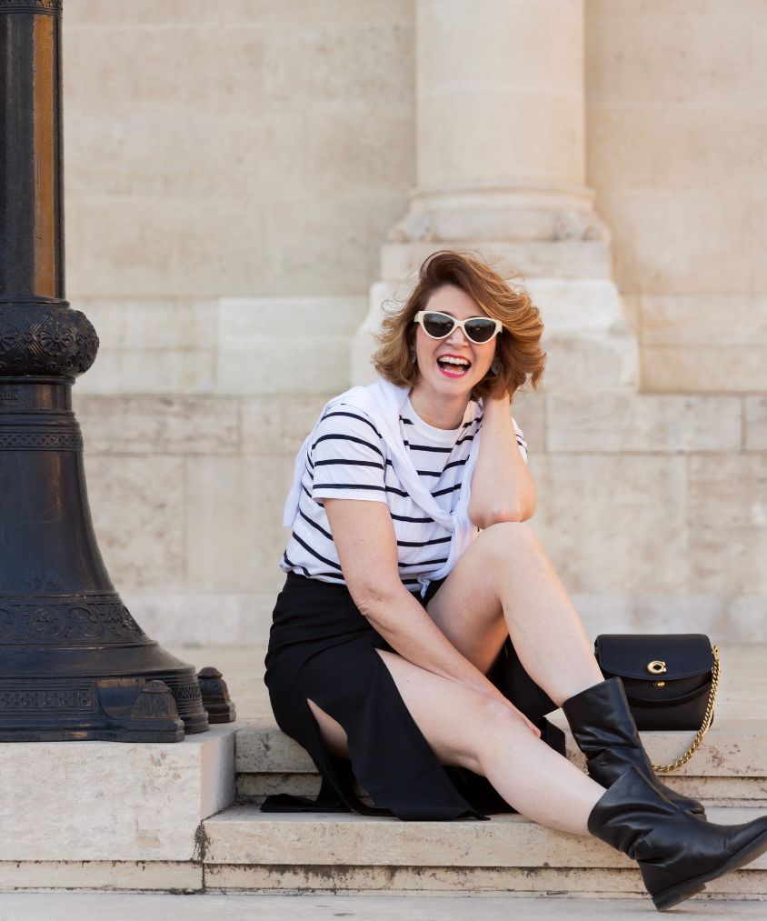 Lánczos Benkő Tímea