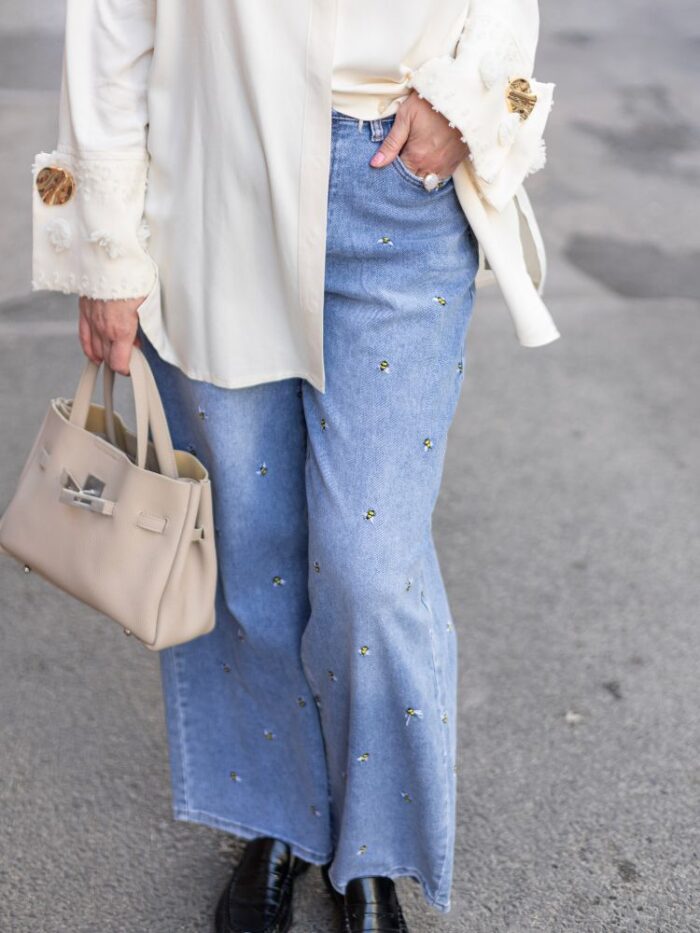 méhecskés farmer lbt studio