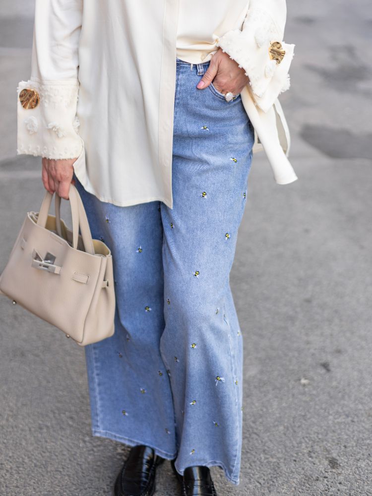 méhecskés farmer lbt studio